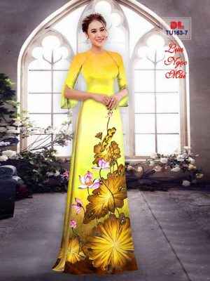 1638158352 vai ao dai cao cap dep (11)